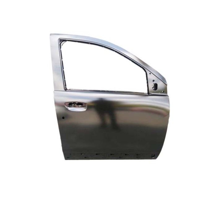 Dacia Dokker Lodgy Sağ Ön Kapı 801005928R