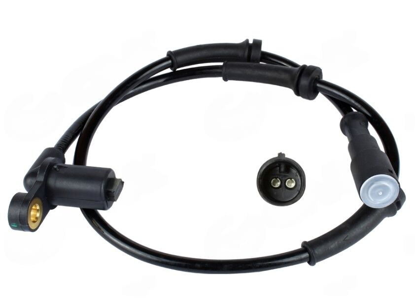 Megane Abs Sensörü Ön 7700429113