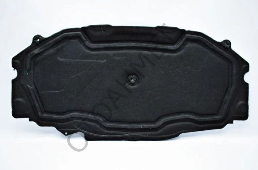 Motor Kaput Keçesi Clio Symbol 8200198038