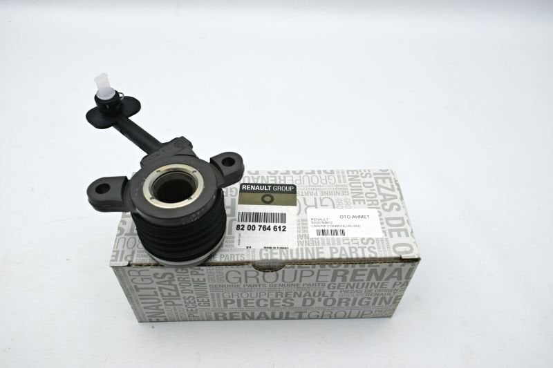 Debriyaj Rulmanı Bilyası Laguna 2-8200764612