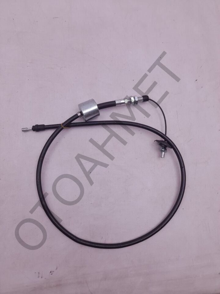 Debriyaj Teli Debriyaj Halatı Renault 25-7700795943