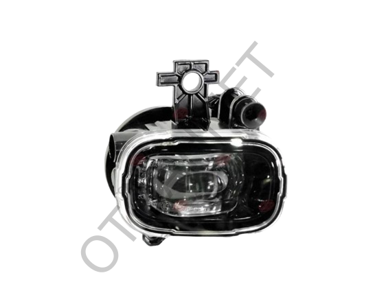 Clio 5 Megane 4 Sol Led Sis 261550862R