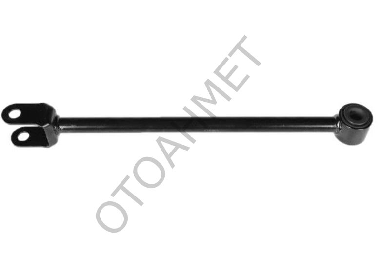 Denge Kolu Dacia Duster 8200839124