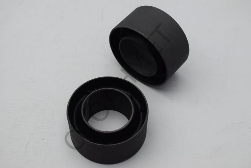 Torsiyon Burcu Renault 9-11 72-48-28