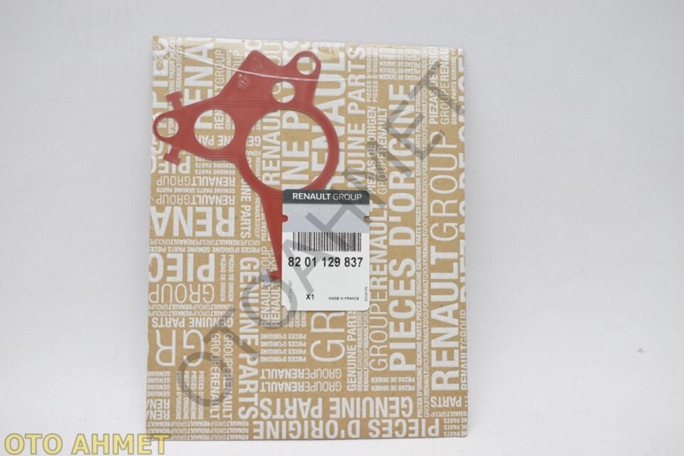 VAKUM POMPASI CONTASI