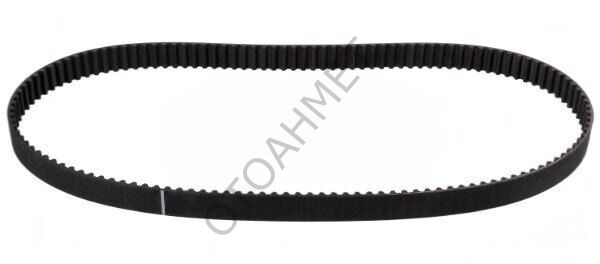 Laguna 2 Megane 2 Dizel Triger Kayışı