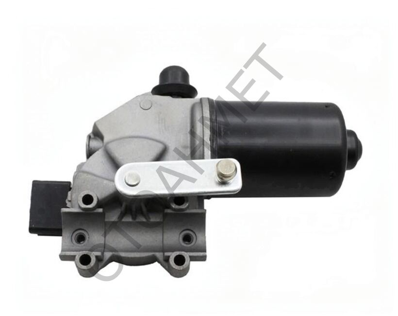 Silecek Silgi Motoru Ön Laguna 3-288003799R
