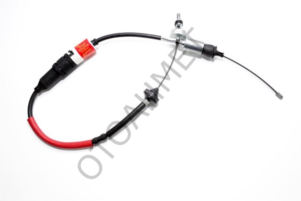 Renault Laguna Debriyaj Teli 7700413206