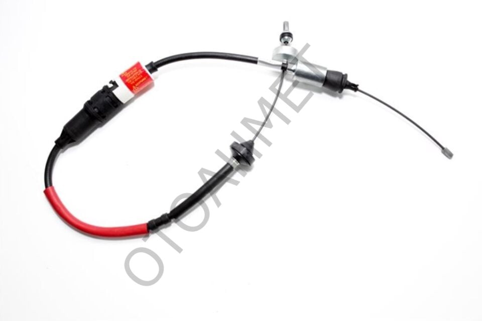 Renault Laguna Debriyaj Teli 7700413206