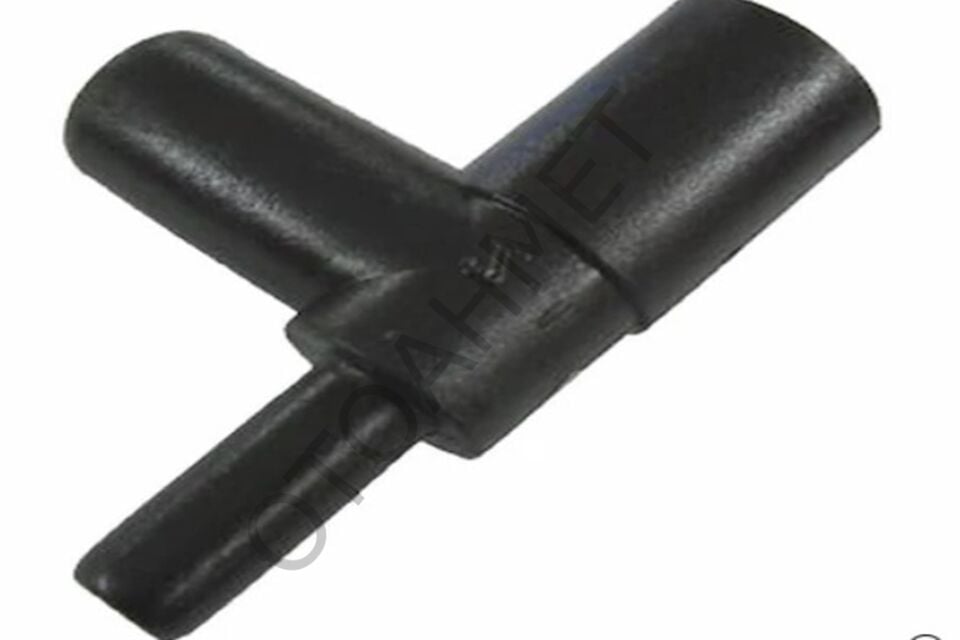 Karbüratör Rekoru T si Renault 9-11 Spring