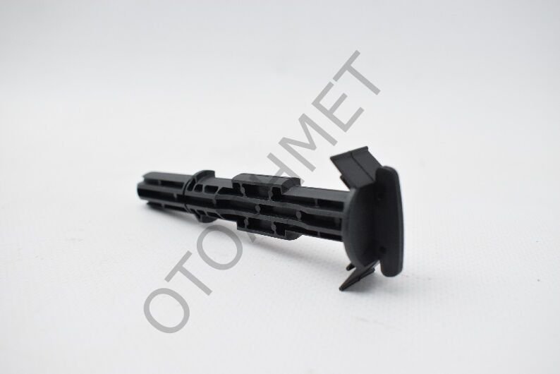 Clio 5 Kadjar Radyatör Sabitleme Pimi 215432175R