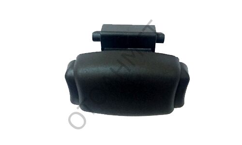 Renault Megane Torpido Kapağı Kilidi