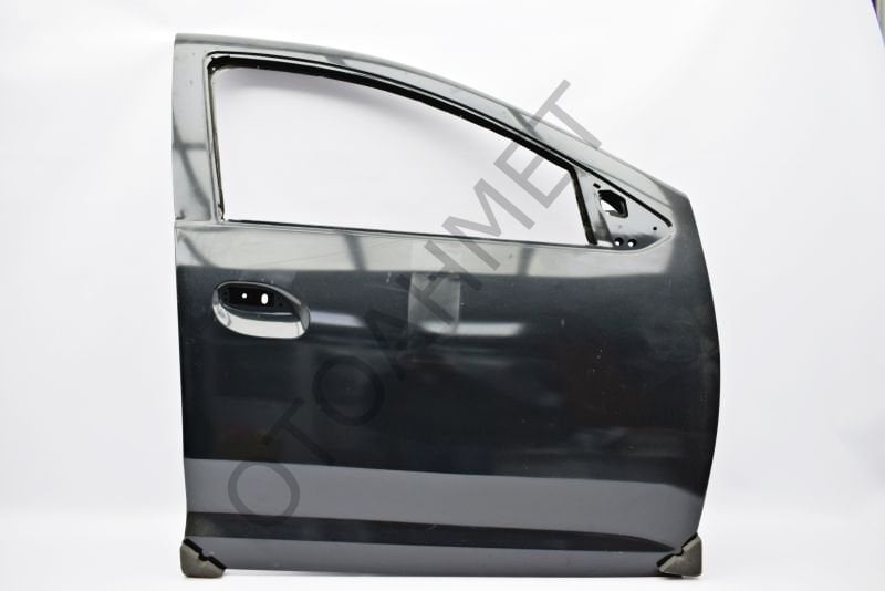 Sağ Ön Kapı Renault Clio Symbol Joy Dacia Sandero 2