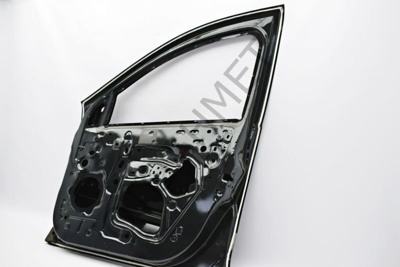 Sağ Ön Kapı Renault Clio Symbol Joy Dacia Sandero 2