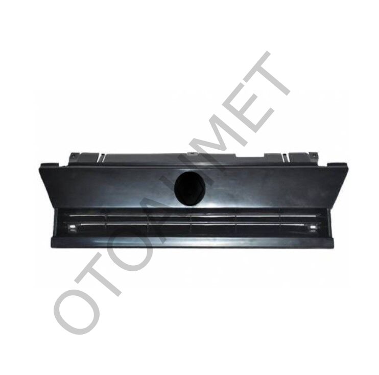 Renault 11 Flaşh S Ön Panjur 7700773693