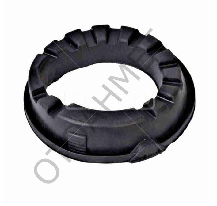 Amortisör Get Lastiği Renault Kangoo 3