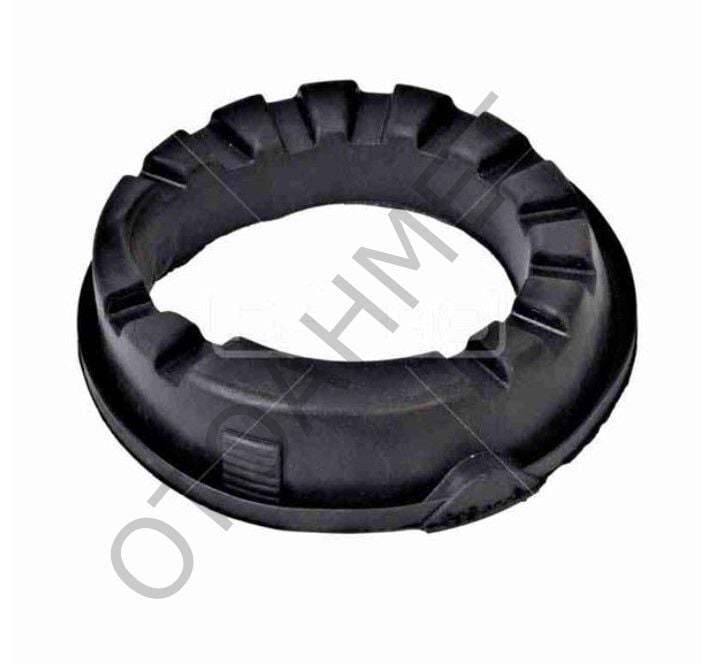 Amortisör Get Lastiği Renault Kangoo 3