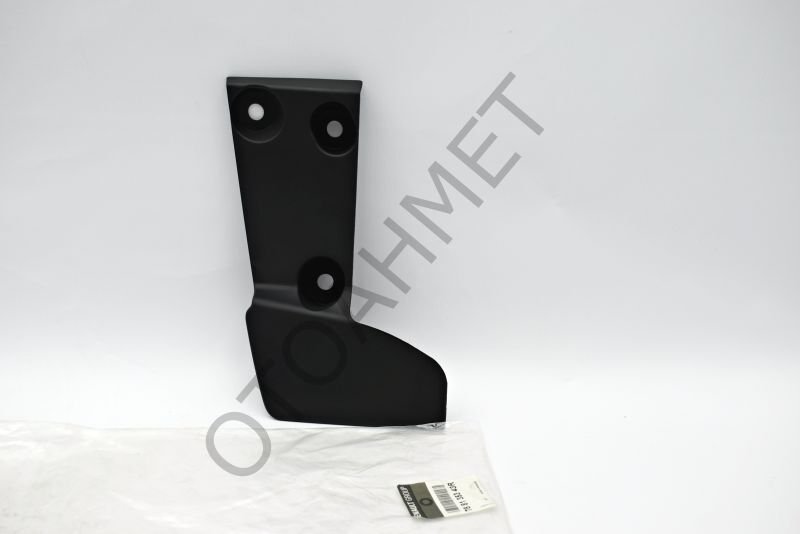 Renault Clio Symbol Joy Sol Arka Paçalık