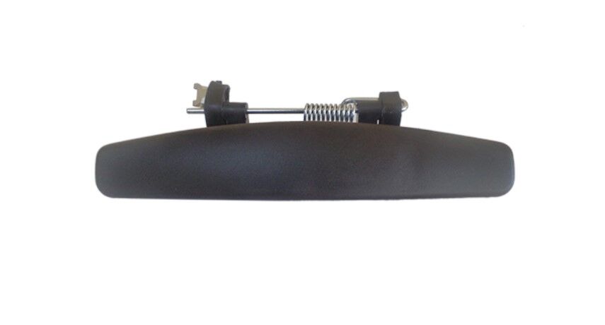 Dış Kapı Kolu Renault Clio Symbol Dacia Sandero Duster