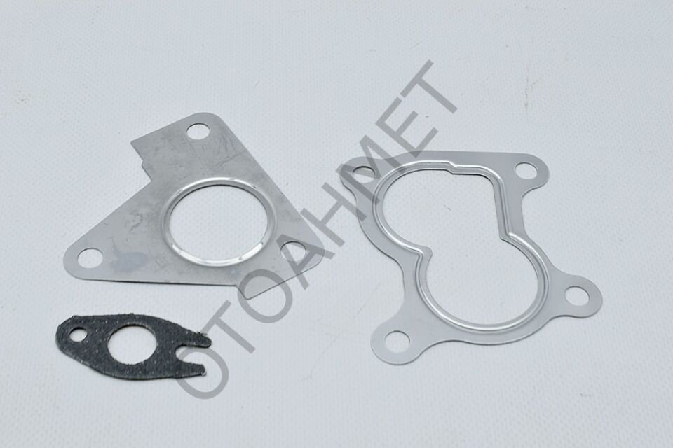 Turbo Contası Clio Kangoo Dacia Logan-8200189538