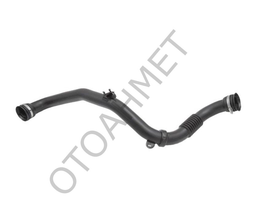 Turbo Hortumu Laguna 2 Espace Trafic Dizel-8200488871