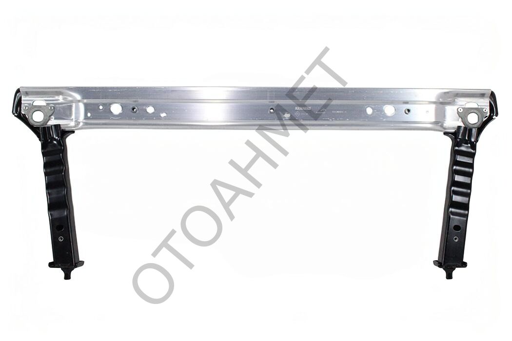 Renault Scenic 3 Beşik Ön U Darbe Emici 544F00007R