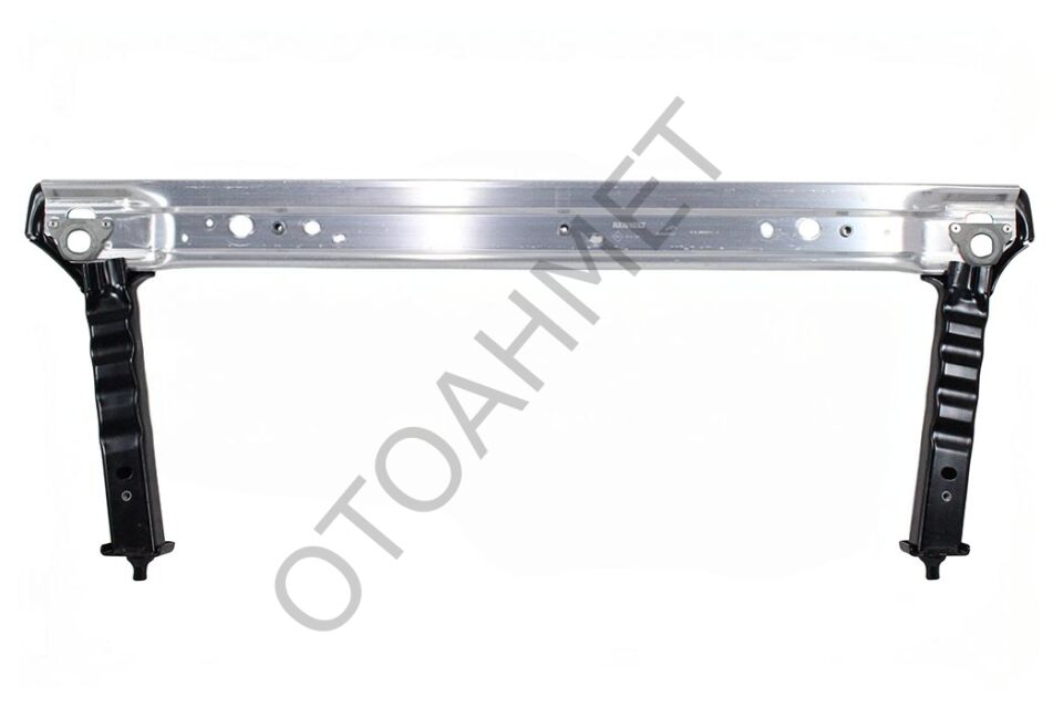 Renault Scenic 3 Beşik Ön U Darbe Emici 544F00007R