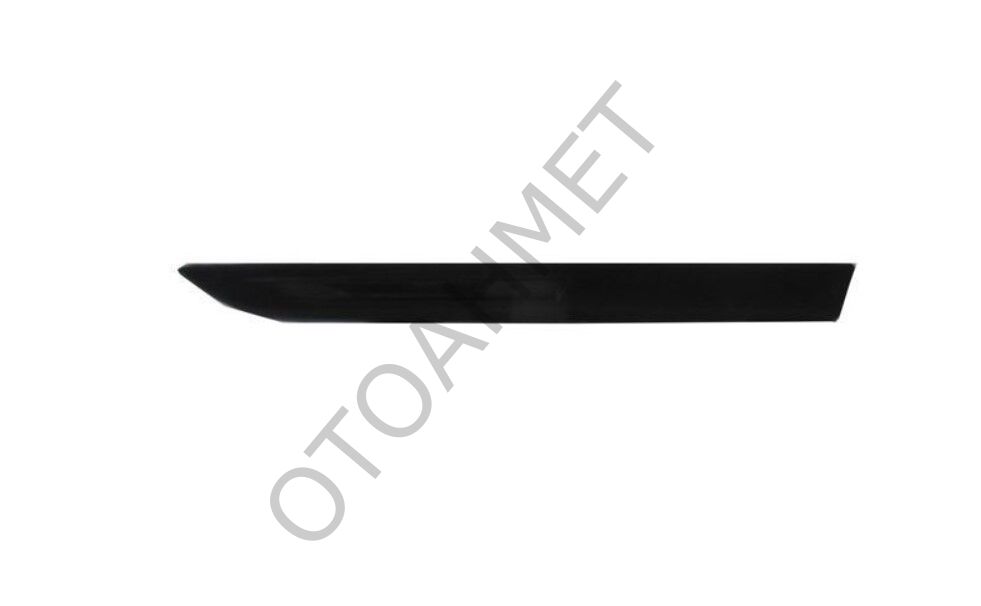 Çamurluk Bandı Renault Megane 4 Sol-990431286R