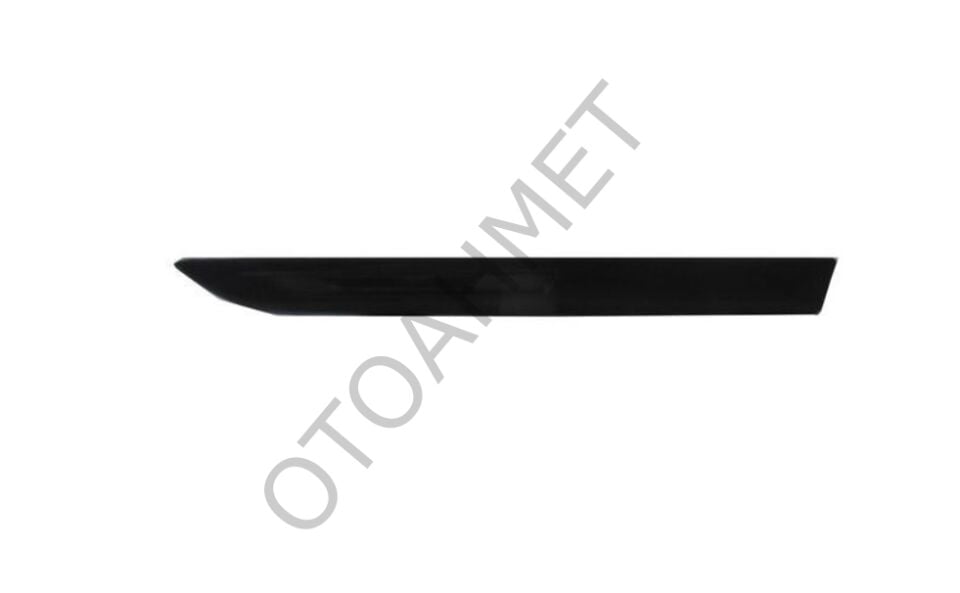 Çamurluk Bandı Renault Megane 4 Sol-990431286R