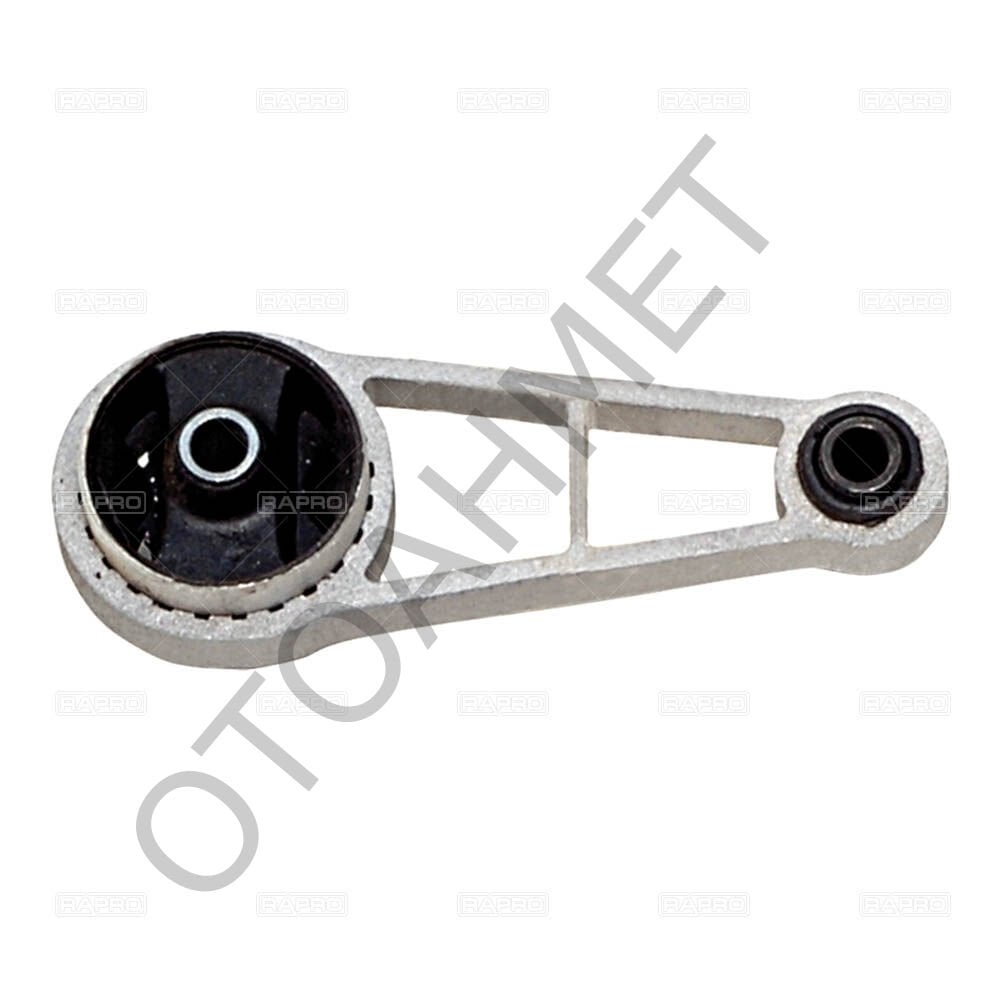 Motor Takozu Alt Clio Kangoo Megane Scenic