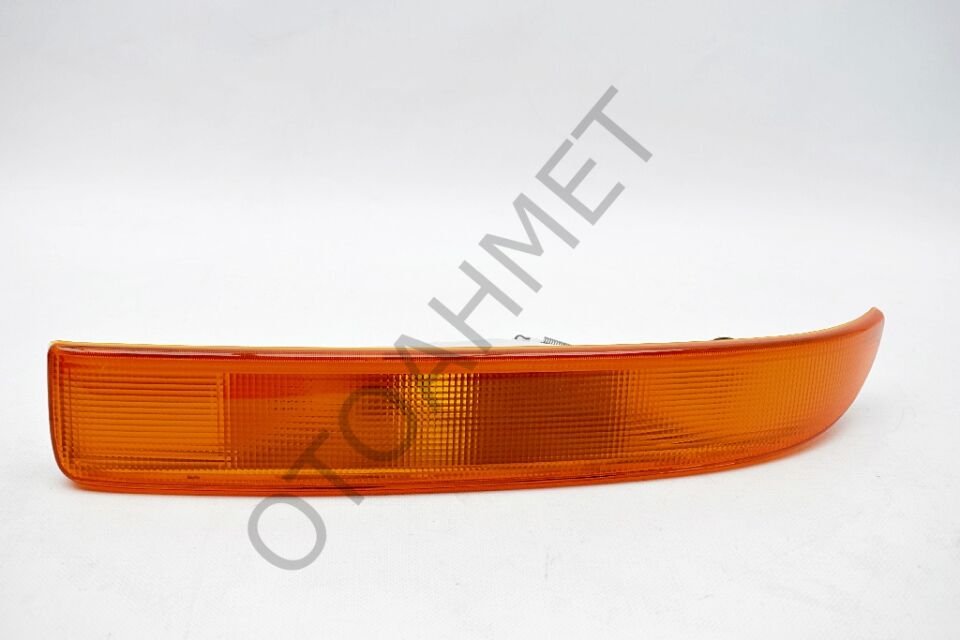 Master Ön Sinyal Sarı 98-03 Sol