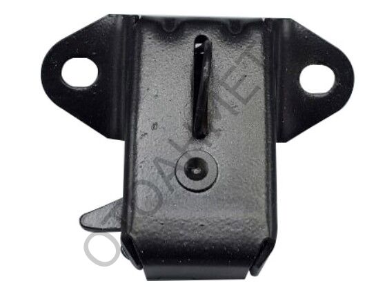 Bagaj Kilidi Renault 9 Spring Broadway