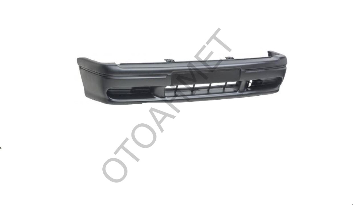 Renault 19 Europa Ön Tampon