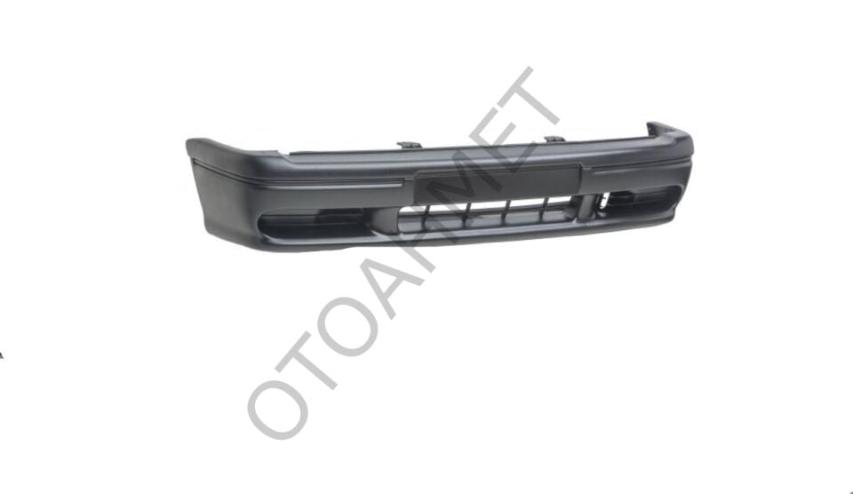 Renault 19 Europa Ön Tampon