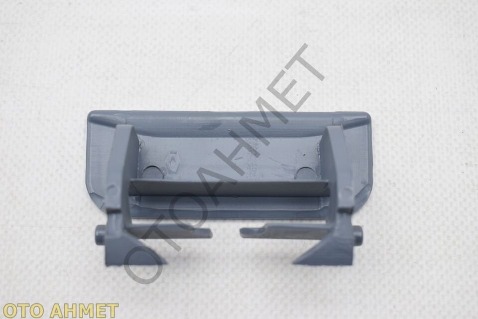 Renault Laguna Torpido Kapak Kilidi