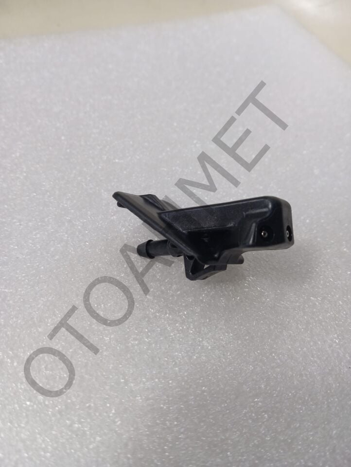 Clio 5 Cam Su Fiskiye Memesi Gözü