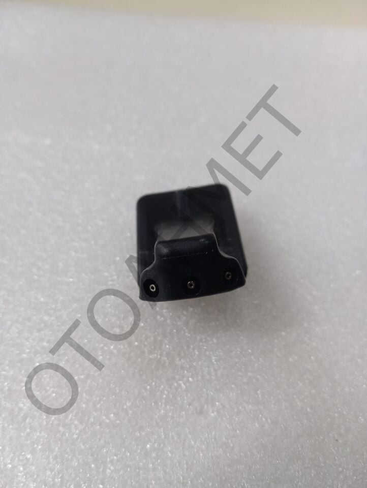 Clio 5 Cam Su Fiskiye Memesi Gözü