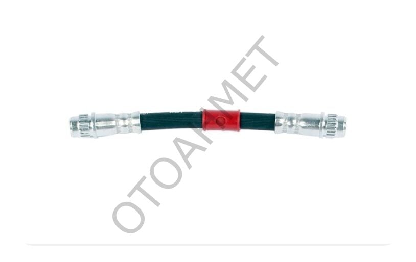 Fren Hortumu Arası Arka Megane 3-Fluence-462106659R