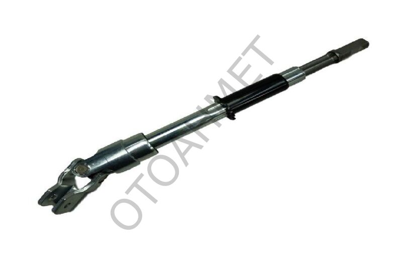 Renault Master 3 Direksiyon Mili 480800001R