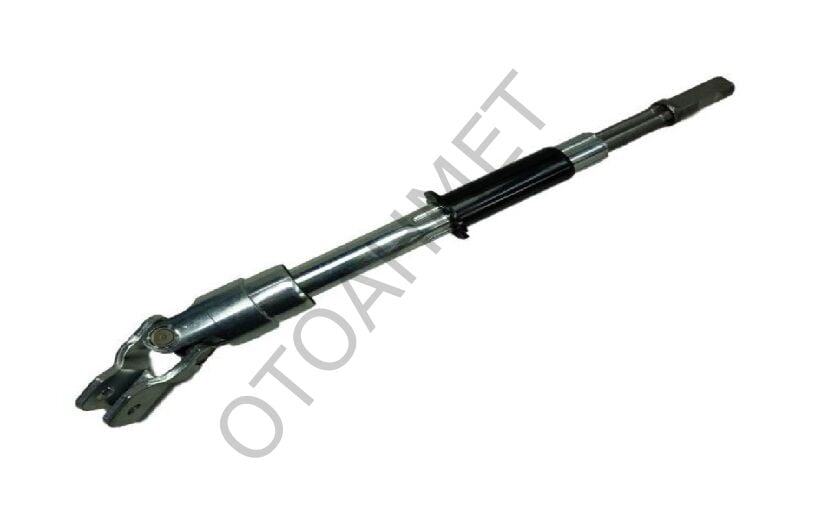 Renault Master 3 Direksiyon Mili 480800001R
