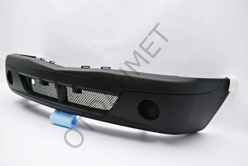 Dacia Solenza Ön Tampon 6001546928