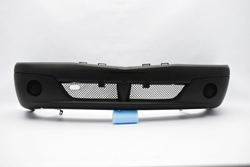 Dacia Solenza Ön Tampon 6001546928