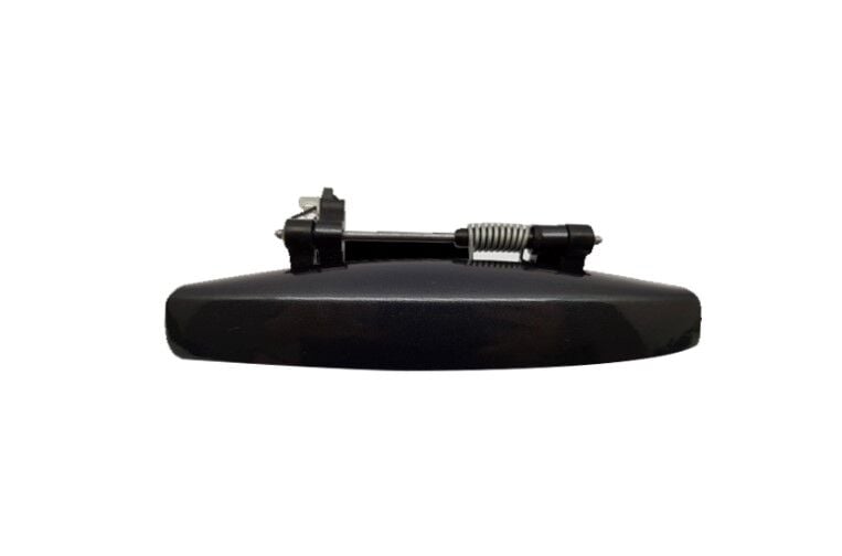 Dacia Lodgy Dış Kapı Açma Kolu Sol Ön Arka