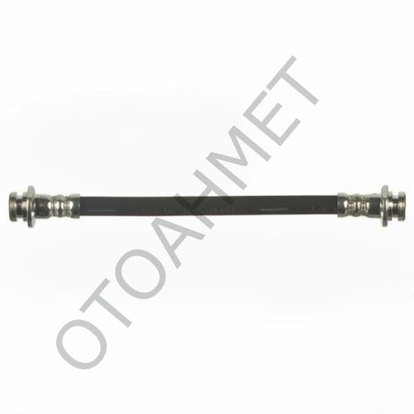 Fren Hortumu Xtrail Koleos 46210JG011