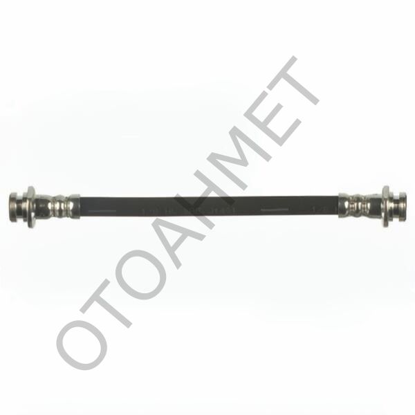 Fren Hortumu Xtrail Koleos 46210JG011