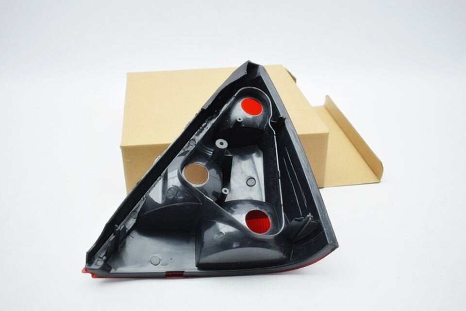 Dacia Solenza Arka Stop Lambası Sol