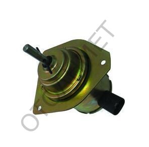 Fan Motoru Renault 9-11-19-21-Clio Soketli