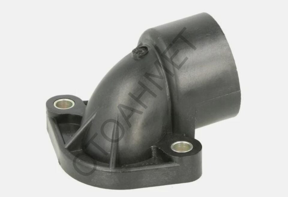 Yağ Soğutma Borusu 8200590563 Trafic Laguna