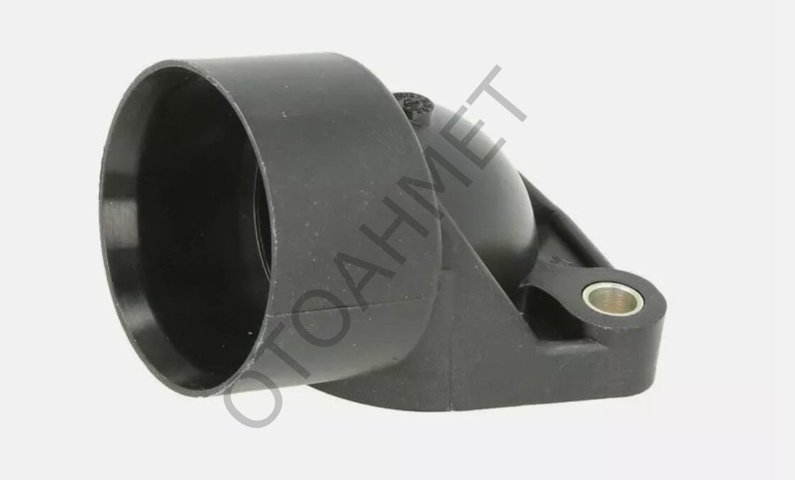 Yağ Soğutma Borusu 8200590563 Trafic Laguna