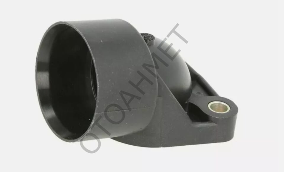 Yağ Soğutma Borusu 8200590563 Trafic Laguna